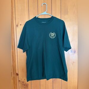 Abercrombie and Fitch Shirt- Size Small